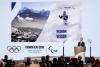 French Alps 2030 Winter Games face legal challenge over environmental concerns