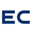 Healthcare C-suite executives convene for ECRI roundtables exploring patient safety and quality care