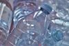 Baldwin County, Fairhope get state recycling grants