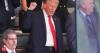 Trump names Afghanistan, India, China, Pakistan among major drug transit, illicit drug producing countries