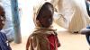 Could a US and Saudi-backed proposal lead to peace in Sudan?