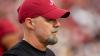 What first three Alabama football games tell us about Ryan Grubb offense