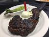 12 must-visit Alabama steakhouses where you’ll want to savor every bite