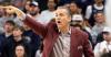 Burning Arkansas basketball scheme questions for John Calipari's heralded five-star freshmen