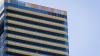 Abu Dhabi’s XRG withdraws $19 billion offer for Australia’s Santos
