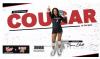 Vienna Elliott Named Prairie Farms Cougar of the Week