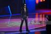 Lenny Kravitz To Headline Bahamas Culinary & Arts Festival