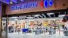 Carrefour ends operations in Kuwait after Bahrain and Oman exits
