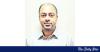 Bangladesh and the Bitcoin opportunity