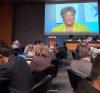 Barbados Hails WTO’s Landmark Fisheries Deal
