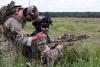 The New Iron Curtain: Why Poland’s Border with Belarus Matters to the U.S.
