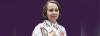 Belarus: After five years of arbitrary detention, Marfa Rabkova must be immediately released
