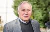 "Statkevich Clearly Told The Border Guards That He Refused To Leave Belarus"