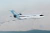Delta to support development of Maeve Aerospace’s hybrid-electric airliner