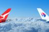 Malaysia Airlines enters codeshare with Qantas to boost Australia-Asia travel