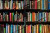 Book sale in Springfield Sept. 17