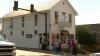 Brown County restaurant closing after 46 years in business