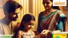 Ganesh Consumer Products IPO: Price band set at  ₹306-322 per share; check key dates, issue details, more