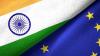 India-EU FTA: Sensitivities in agri-dairy accepted; Auto, liquor, visas yet to be settled