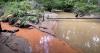 Environmental group, developer reach settlement in Durham sediment pollution case