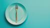 Food Insecurity Associated With Increased Risk of Post-COVID-19 Condition
