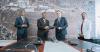 Ethiopian Airlines and SITA to co-develop smarter, faster, and more seamless travel experiences