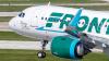 Scott Kirby Thinks Low-Cost Airlines Are Dead; This Airline CEO Thinks He's Wrong