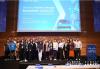 Driving the future: Europe-Asia Automotive Innovation Forum closes at IAA Mobility 2025