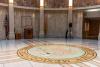 Higher Education Department completes capital outlay hearings