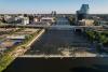 Grand River restoration project seeks public feedback on environmental assessment
