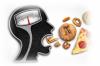 Semaglutide Quells "Food Noise," Improves Mental Health Among Adults on Treatment for Obesity and Overweight