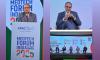 India embraces global partnership in healthcare, anchored in Vasudhaiva Kutumbakam: DoP Secretary