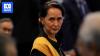 Aung San Suu Kyi to be freed sooner as Myanmar releases her ally from jail