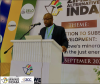 Zimbabwe Alternative Mining Indaba urges pro-poor, sustainable mining practices