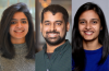 3 Indian American researchers win Blavatnik awards for young scientists