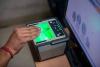 Indian tech firms shortlisted for Sri Lanka digital ID meeting with ICTA and DRP