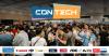 Consumer Tech Expo 2025: A Three-Day Celebration of Innovation