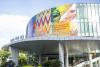 Vietnam’s textile growth to be showcased at VIATT