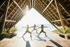 As Wellness Tourism In Mexico Surges, These Ancient Treatments Are On The Rise