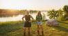 Tigirlily Gold's New Anthem "Call It Home" Invites Travelers to Experience North Dakota Like Never Before