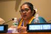 FWRM demands immediate rollout of comprehensive sexuality education in all schools