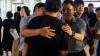 South Korea to Examine Georgia ICE Raid for Possible Human Rights Abuses: Diplomatic Fall...