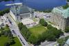 Ottawa calls on Supreme Court to clarify the law around use of Charter’s notwithstanding clause