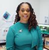CEO OF Discover Dominica Authority and Director of Tourism states that the World Creole Music Festival will benefit every sector of the Dominican Economy.