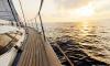 Croatia Rides Wave of Growth in Global Yacht Tourism
