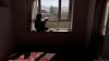 Afghanistan: Girls want to learn despite school ban
