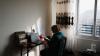 Afghan Taliban extend crackdown on internet access