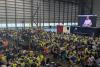 Airbus to open second A320 assembly line in Mobile, Alabama in October 2025