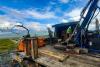 AEMC explores a metals refinery in Alaska