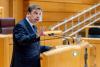Spanish Minister Defends Spain’s Import of Moroccan Agri-Food Products